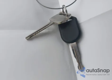 2005 Ford Mustang из США, поврежденный, VIN 1ZVFT80N055108069